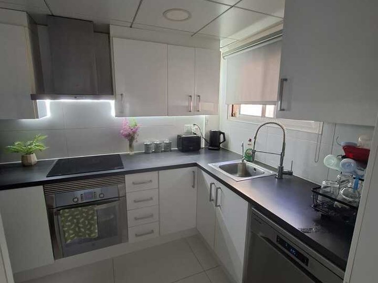 Penthouse for Sale in Costa Blanca Torrevieja, Alicante 5