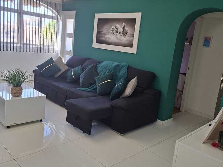 Penthouse for Sale in Costa Blanca Torrevieja, Alicante 15
