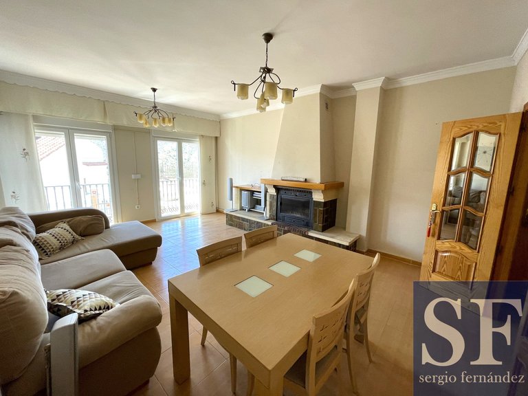 Apartment for Sale in Sayalonga, Malaga 3