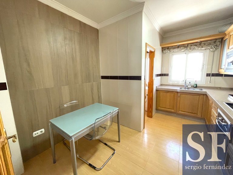 Apartment for Sale in Sayalonga, Malaga 6