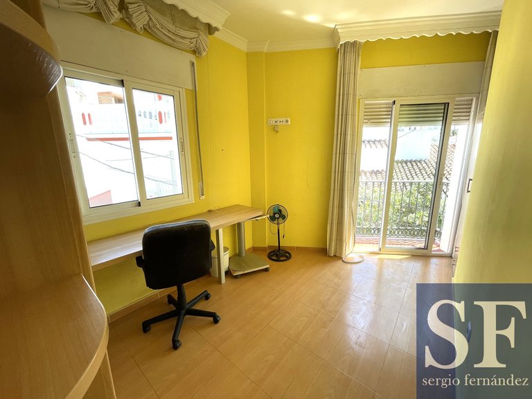 Apartment for Sale in Sayalonga, Malaga 10