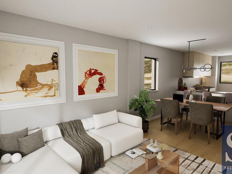 Apartment for Sale in Torrox Costa, Malaga 4