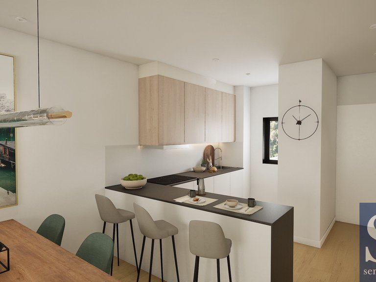 Apartment for Sale in Torrox Costa, Malaga 6
