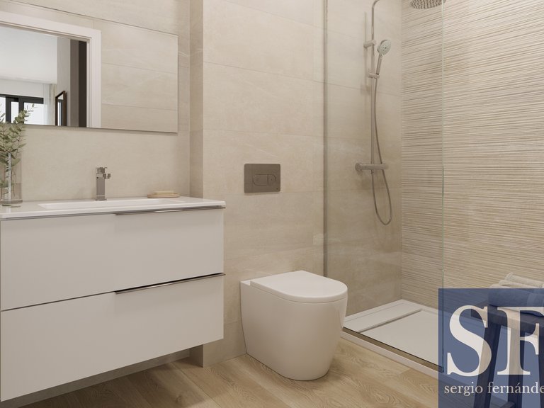 Apartment for Sale in Torrox Costa, Malaga 11