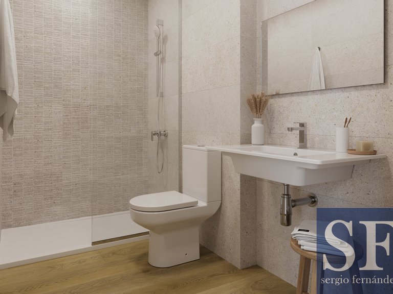 Apartment for Sale in Torrox Costa, Malaga 12