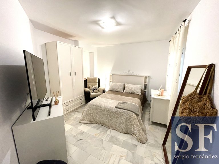 Apartment for Sale in Cómpeta, Malaga 10