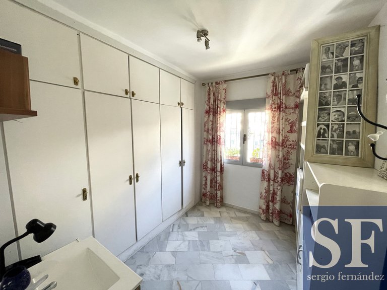 Apartment for Sale in Cómpeta, Malaga 11