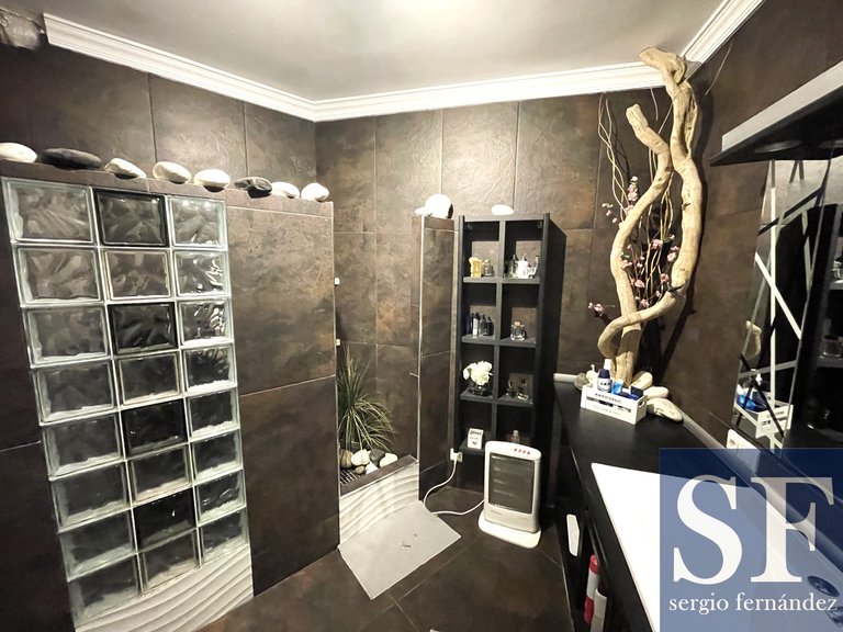 Apartment for Sale in Cómpeta, Malaga 12