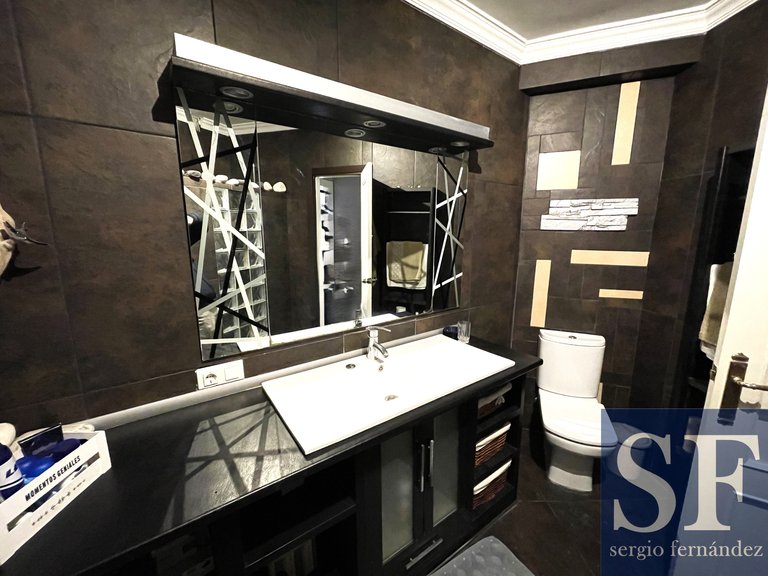 Apartment for Sale in Cómpeta, Malaga 13