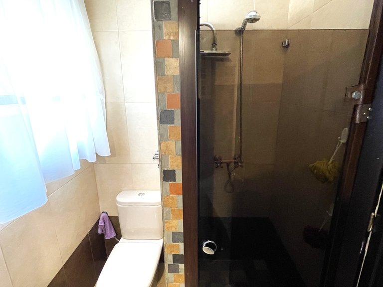 Apartment for Sale in Cómpeta, Malaga 15
