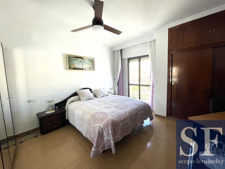 Apartment for Sale in Algarrobo, Malaga 8