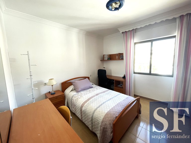 Apartment for Sale in Algarrobo, Malaga 10
