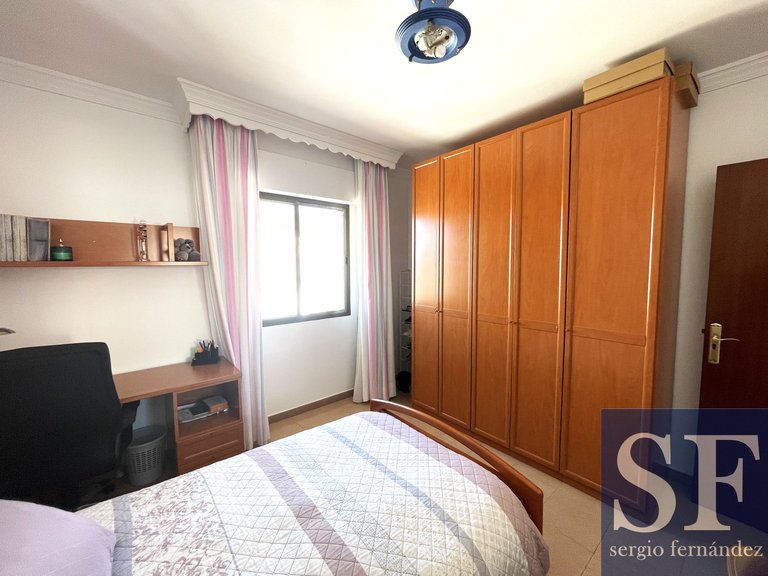 Apartment for Sale in Algarrobo, Malaga 11