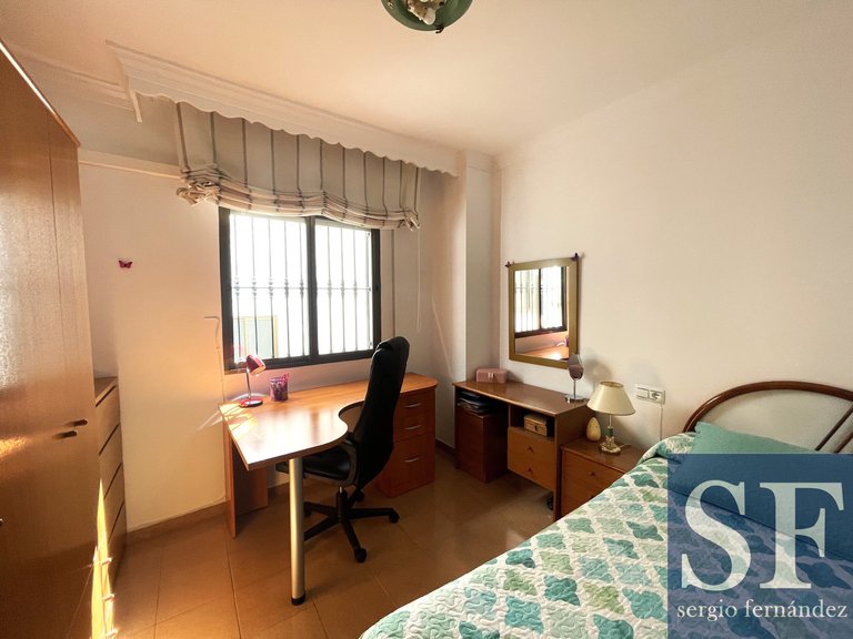 Apartment for Sale in Algarrobo, Malaga 12