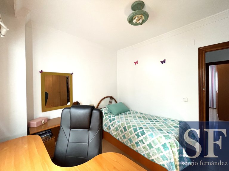 Apartment for Sale in Algarrobo, Malaga 13