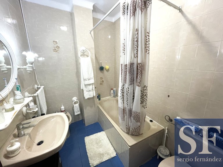 Apartment for Sale in Algarrobo, Malaga 14