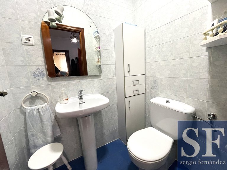 Apartment for Sale in Algarrobo, Malaga 15