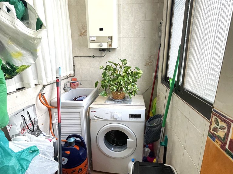 Apartment for Sale in Algarrobo, Malaga 16