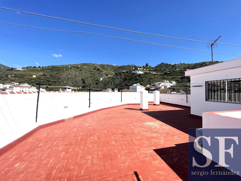 Apartment for Sale in Algarrobo, Malaga 18