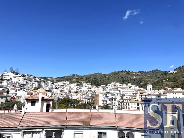 Apartment for Sale in Algarrobo, Malaga 20