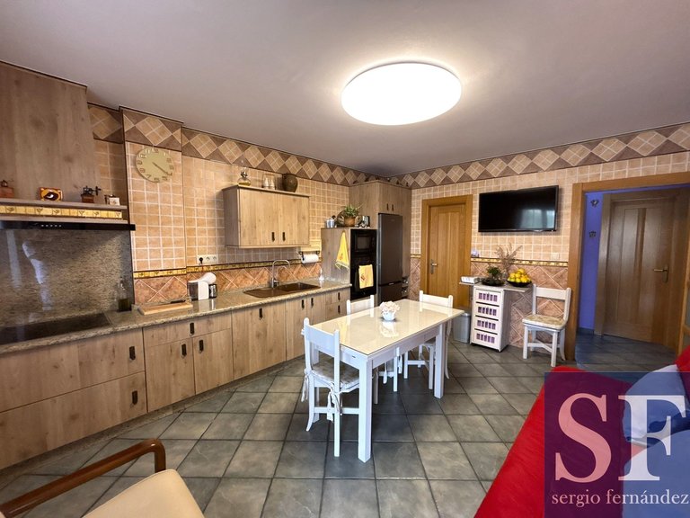 Apartment for Sale in Cómpeta, Malaga 4