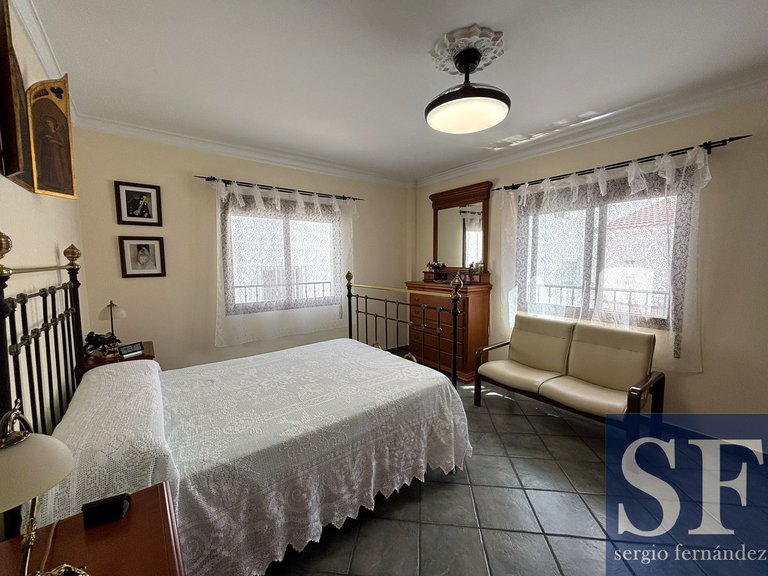 Apartment for Sale in Cómpeta, Malaga 6