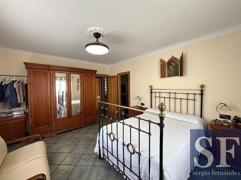 Apartment for Sale in Cómpeta, Malaga 7