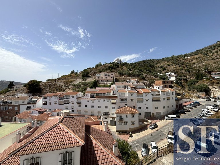 Apartment for Sale in Cómpeta, Malaga 19