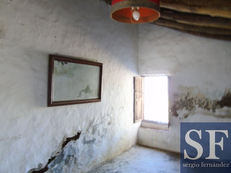 Villa for Sale in Cómpeta, Malaga 6