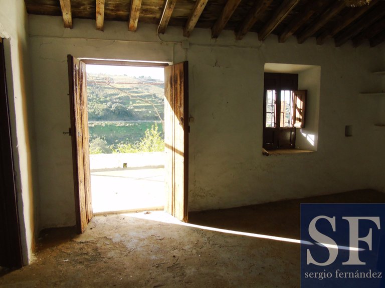 Villa for Sale in Cómpeta, Malaga 9