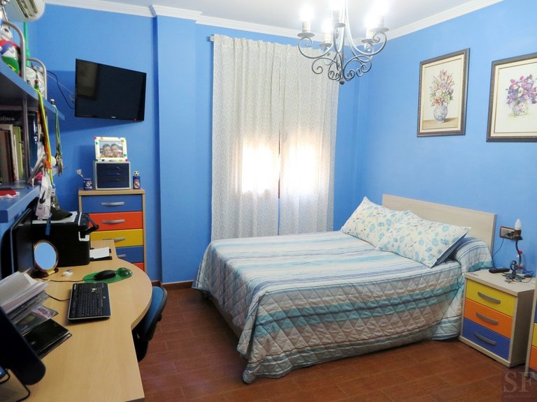 Villa for Sale in Sayalonga, Malaga 7