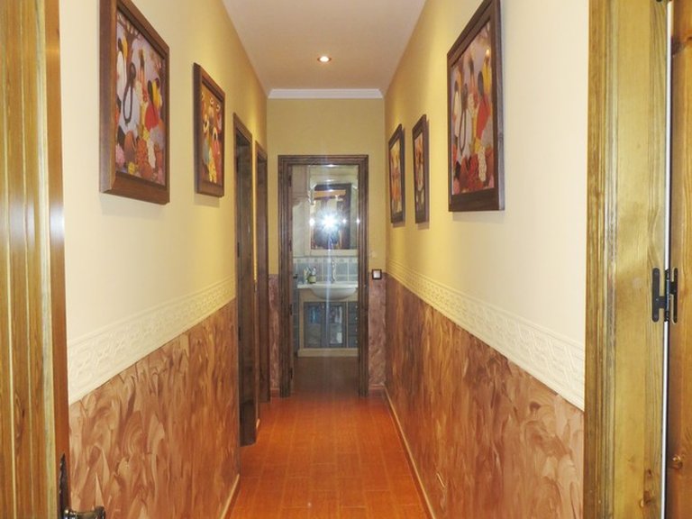 Villa for Sale in Sayalonga, Malaga 14