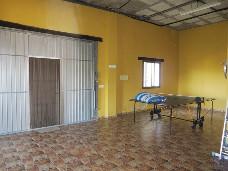 Villa for Sale in Sayalonga, Malaga 18