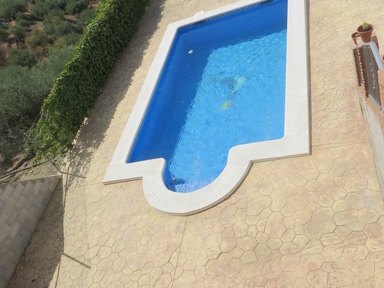 Villa for Sale in Sayalonga, Malaga 19