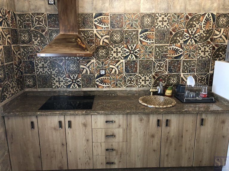 Villa for Sale in Cómpeta, Malaga 13