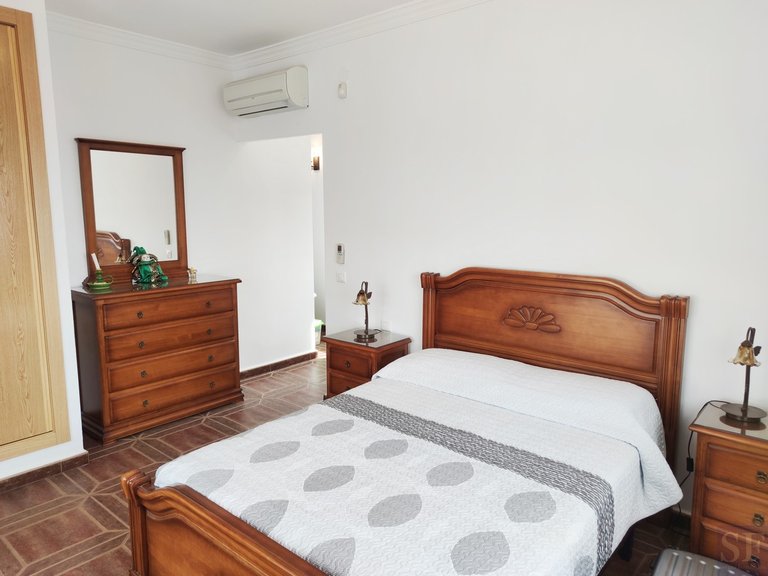 Villa for Sale in Algarrobo, Malaga 8
