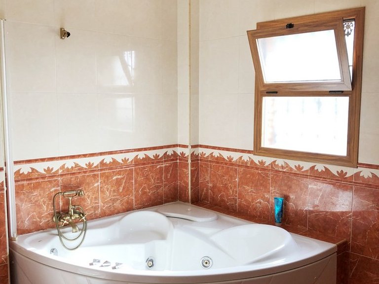 Villa for Sale in Sedella, Malaga 9
