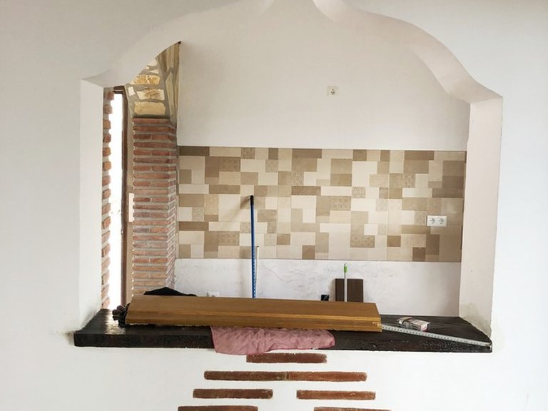 Villa for Sale in Cómpeta, Malaga 7