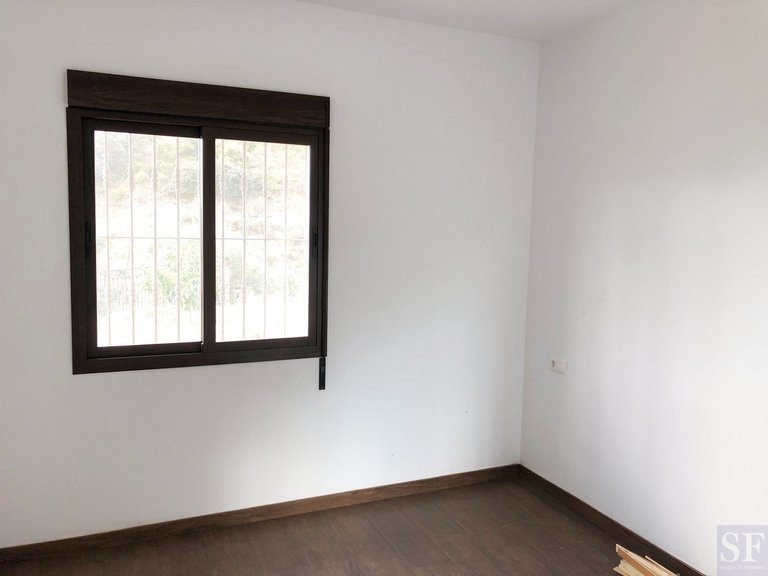 Villa for Sale in Cómpeta, Malaga 9