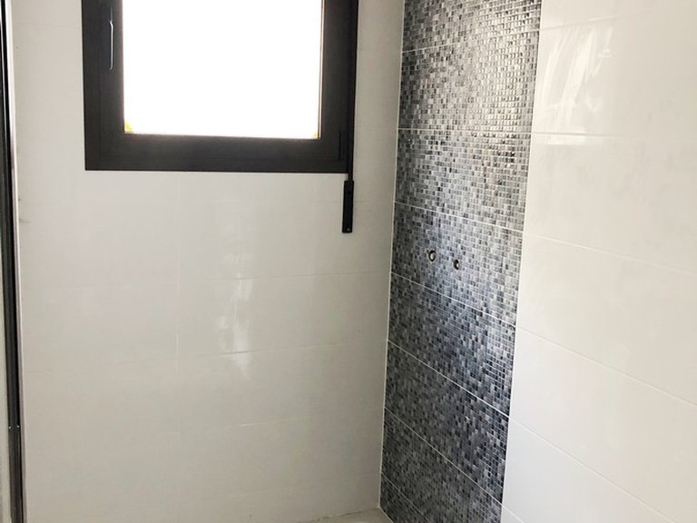 Villa for Sale in Cómpeta, Malaga 10