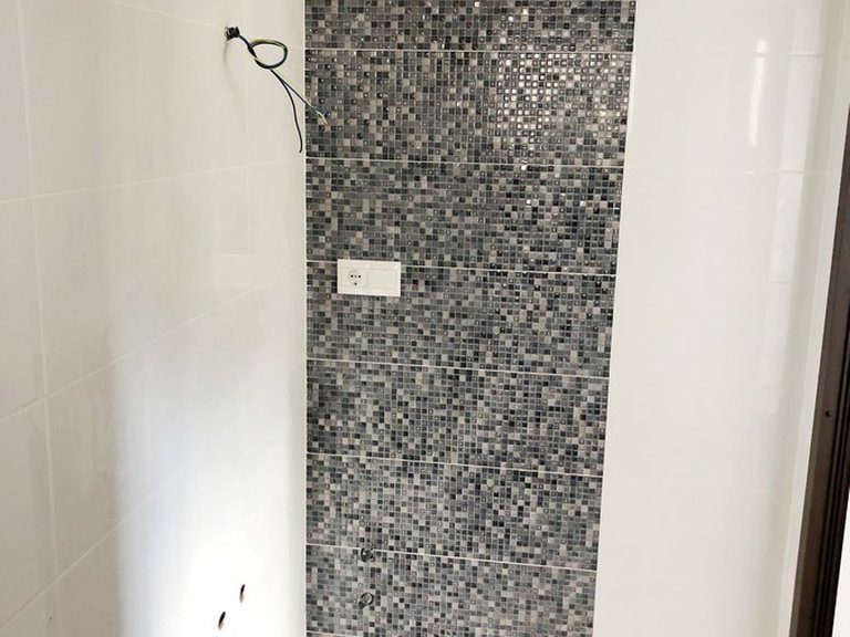 Villa for Sale in Cómpeta, Malaga 11