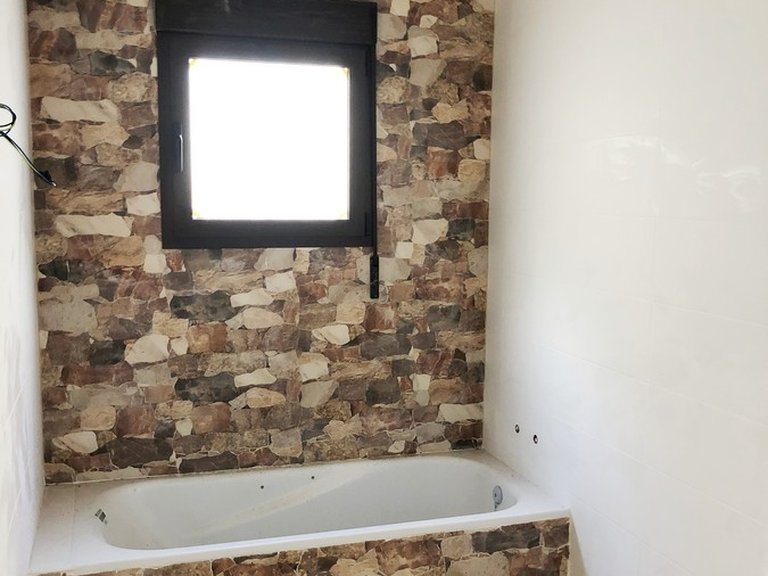 Villa for Sale in Cómpeta, Malaga 13