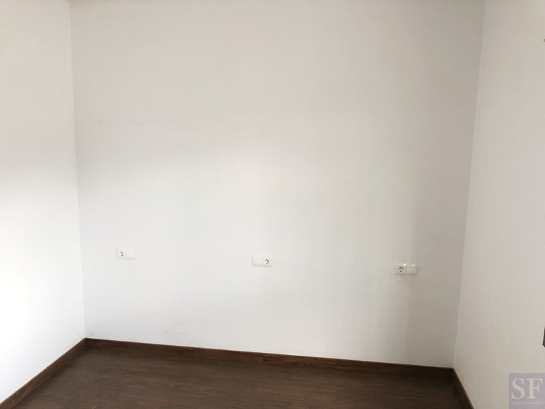 Villa for Sale in Cómpeta, Malaga 14