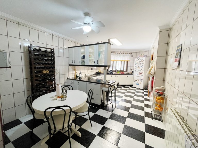 Villa for Sale in Cómpeta, Malaga 9