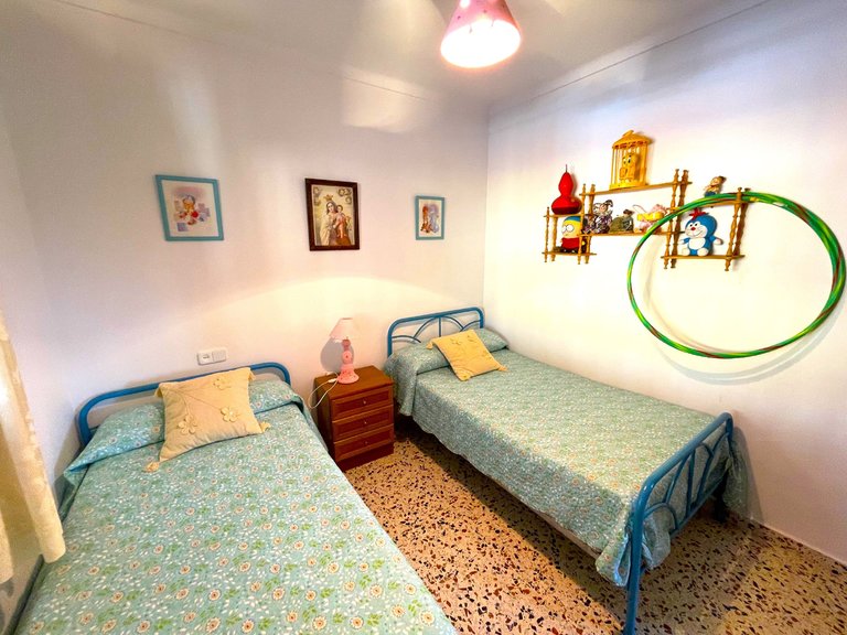 Villa for Sale in Algarrobo, Malaga 8