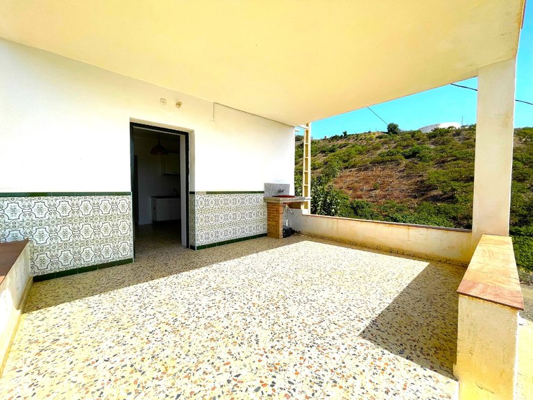 Villa for Sale in Algarrobo, Malaga 10