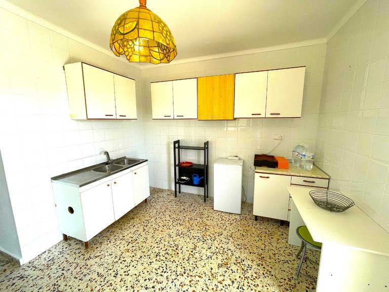 Villa for Sale in Algarrobo, Malaga 13