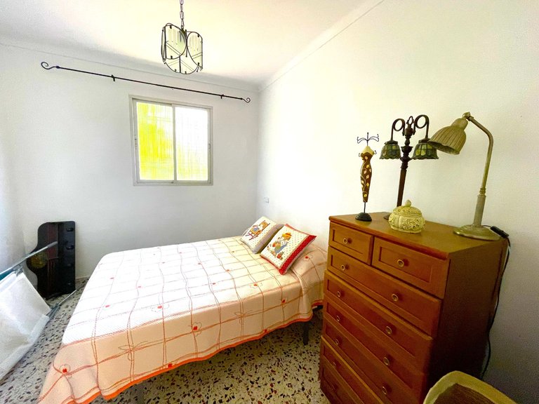 Villa for Sale in Algarrobo, Malaga 14