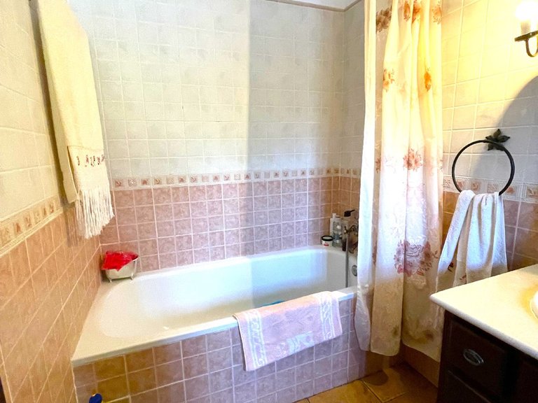 Villa for Sale in Árchez, Malaga 11