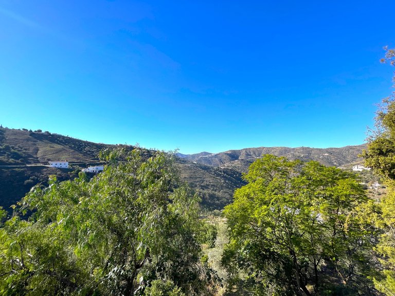 Villa for Sale in Cómpeta, Malaga 20
